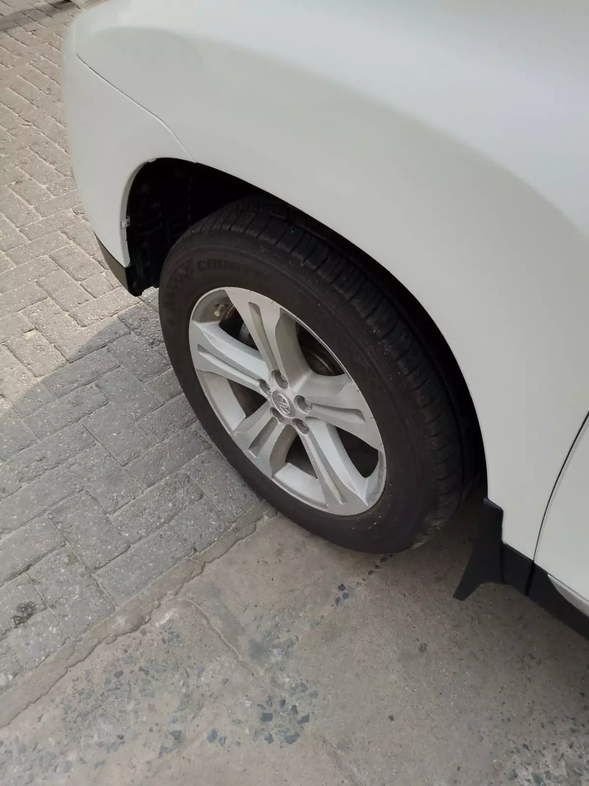 tyre2