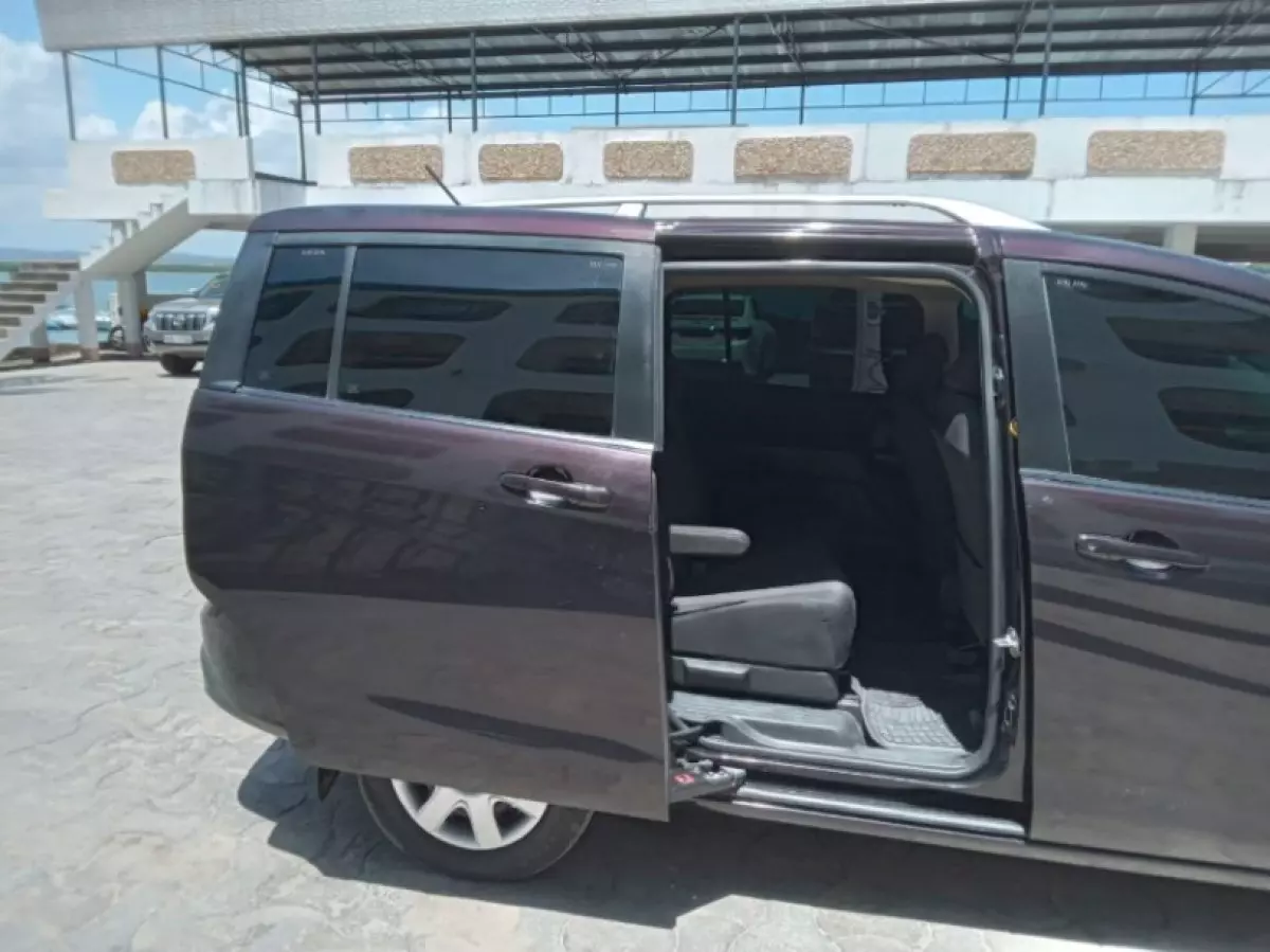 interiorBack