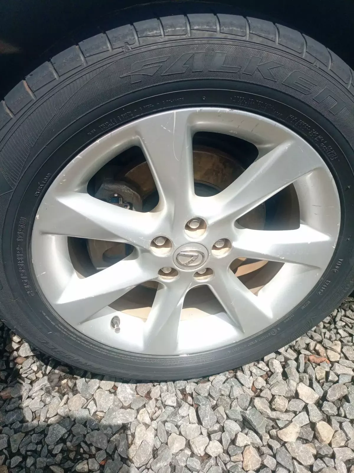 tyre2
