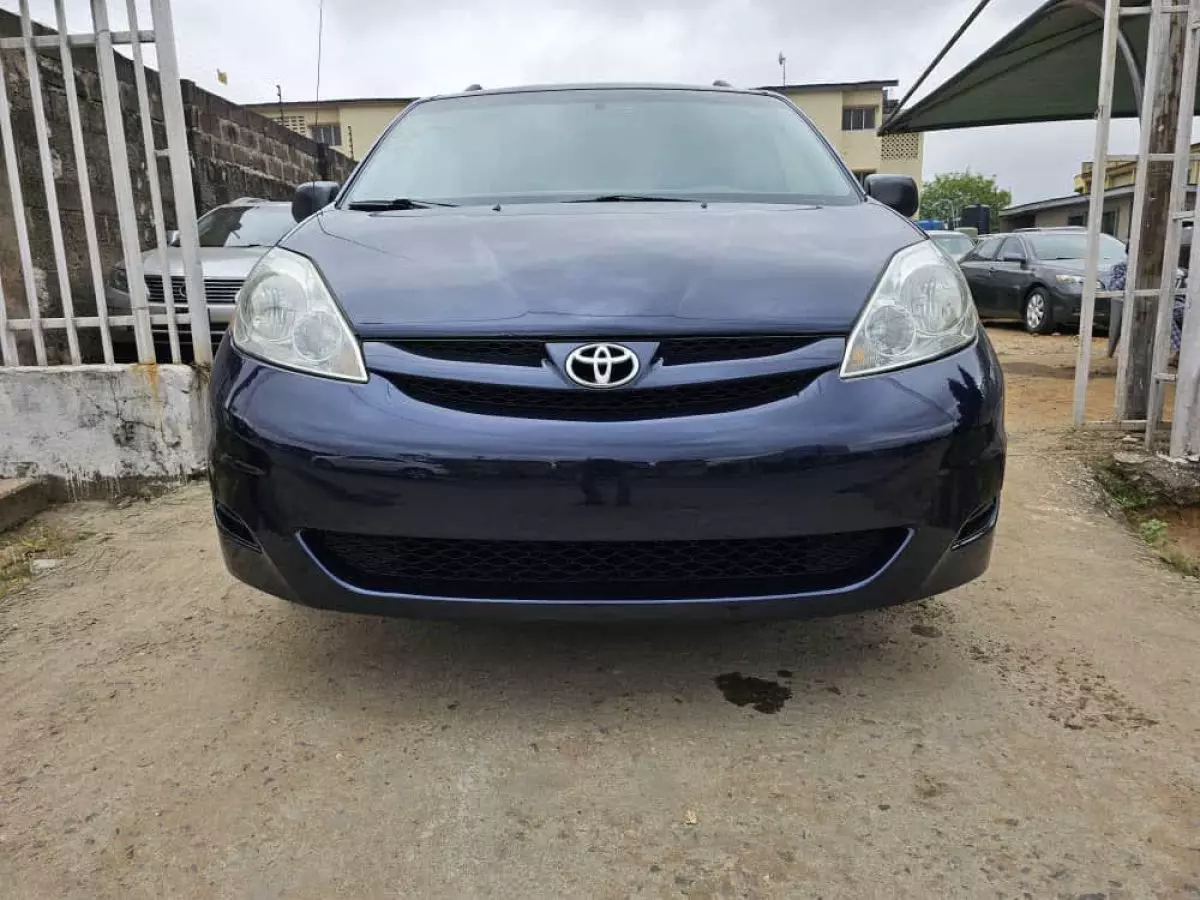 car Right