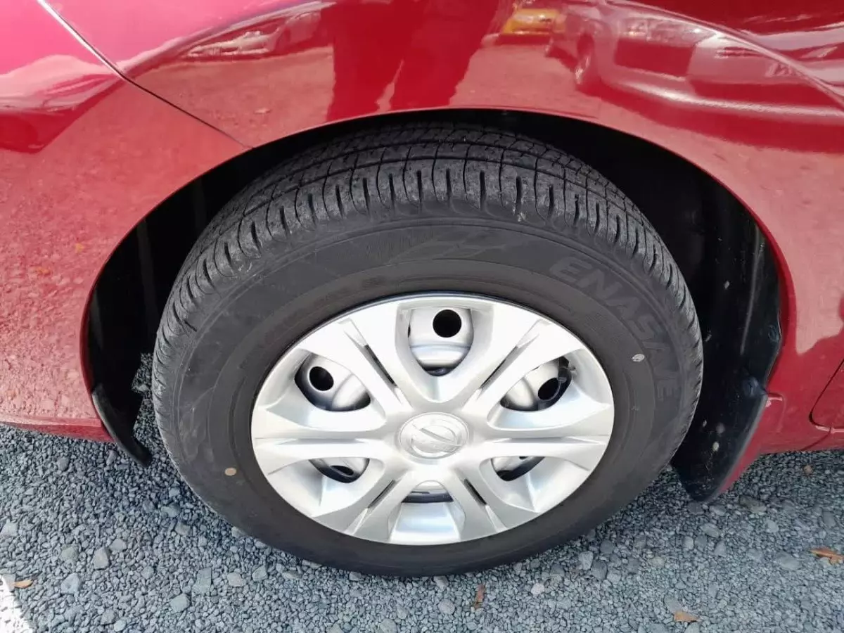 tyre1