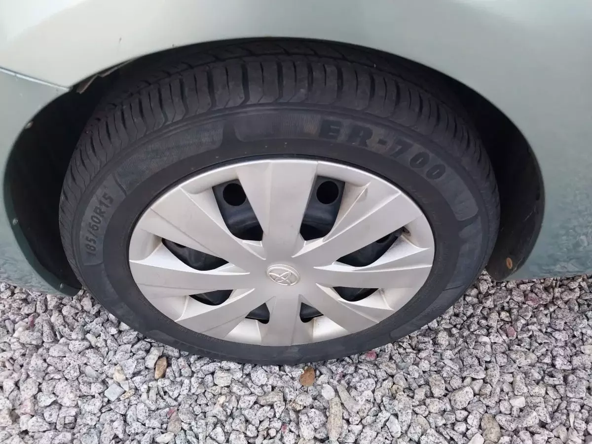 tyre3