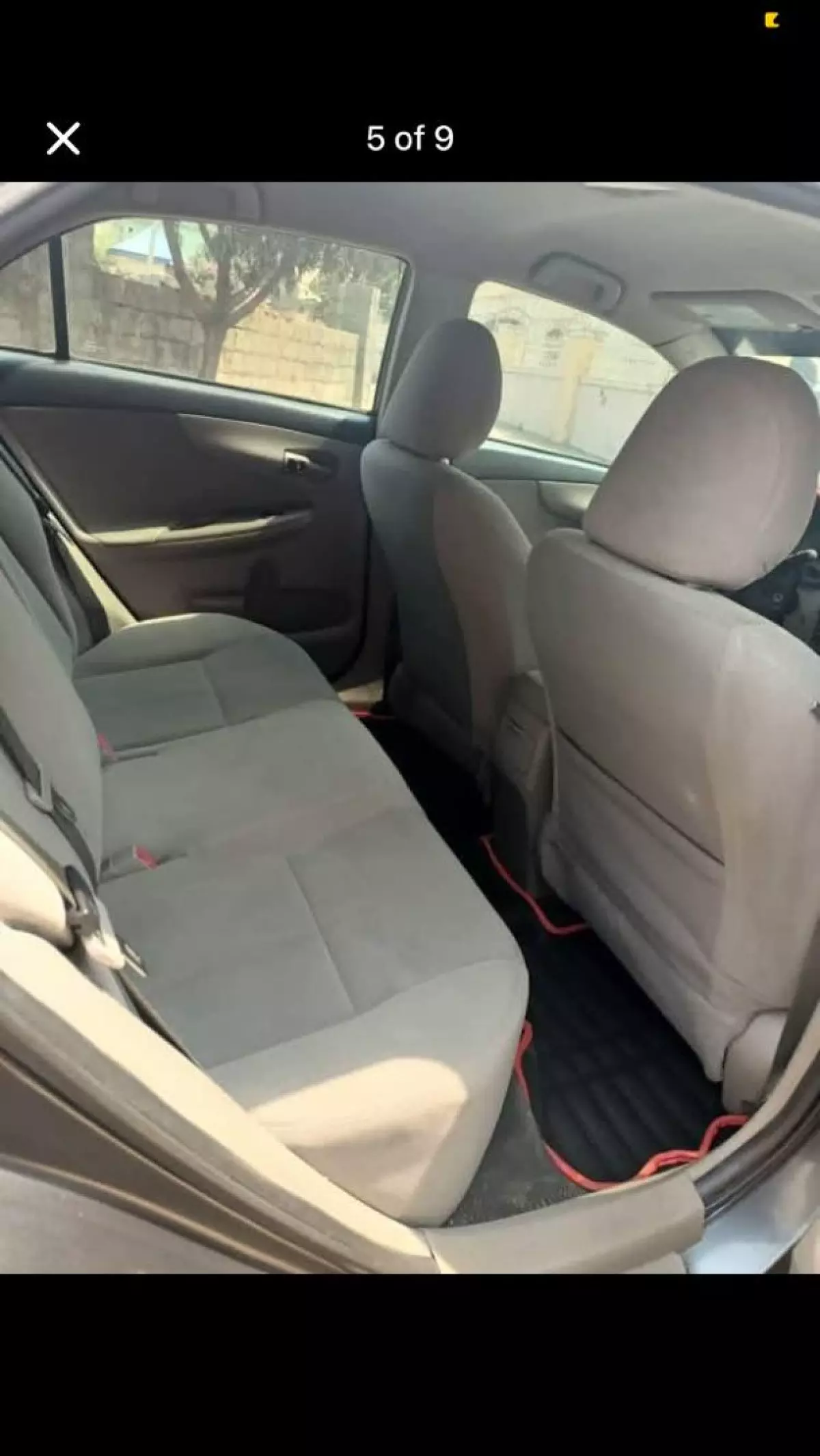 interiorBack