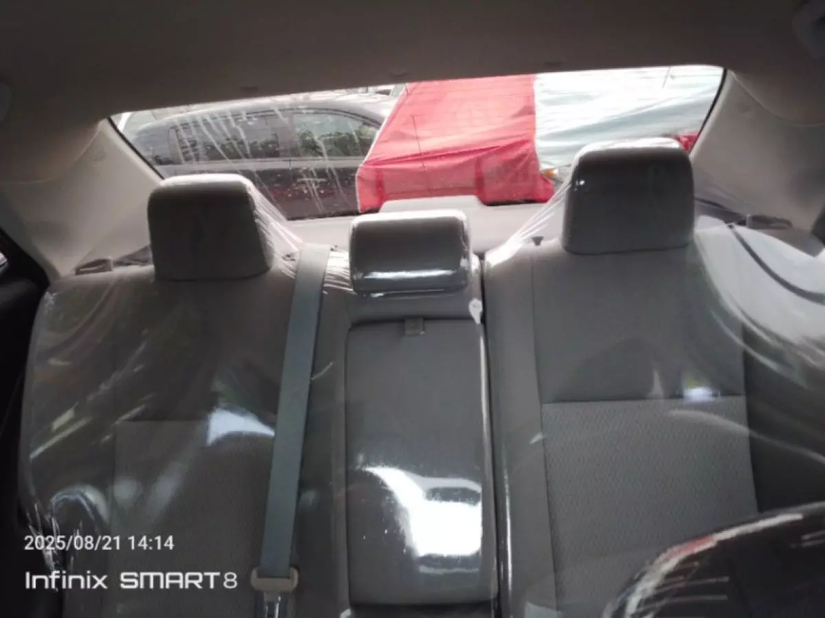 interiorBack
