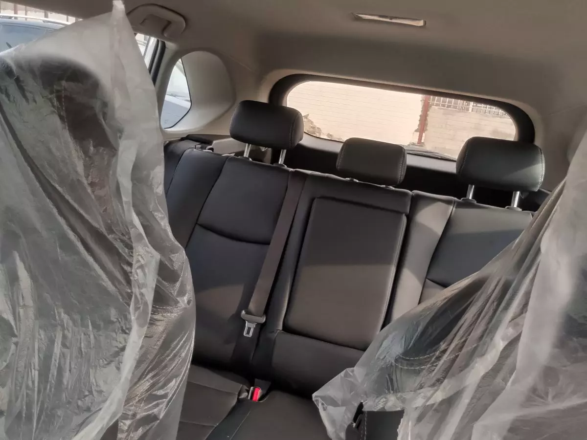 backSeat