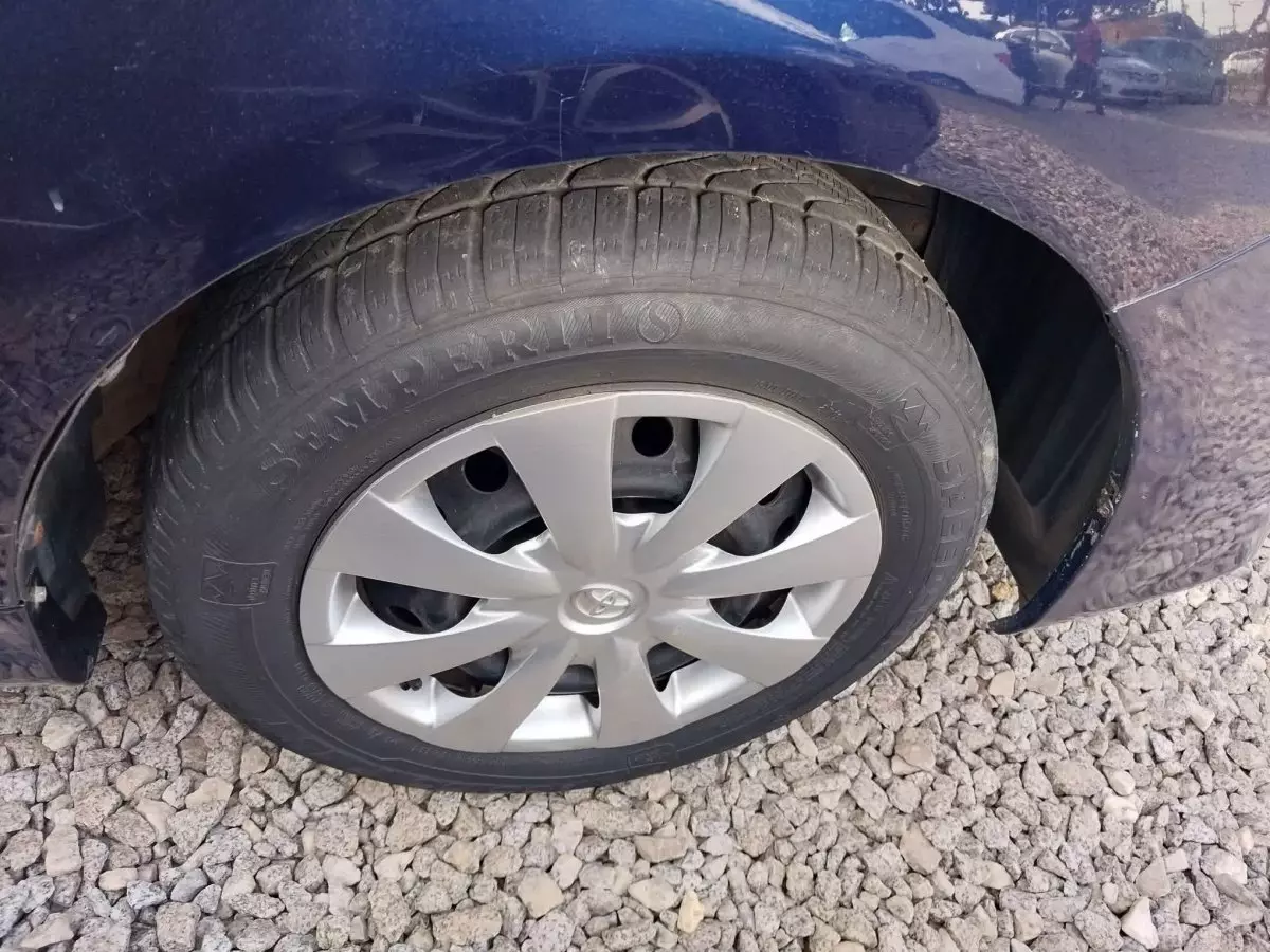 tyre1