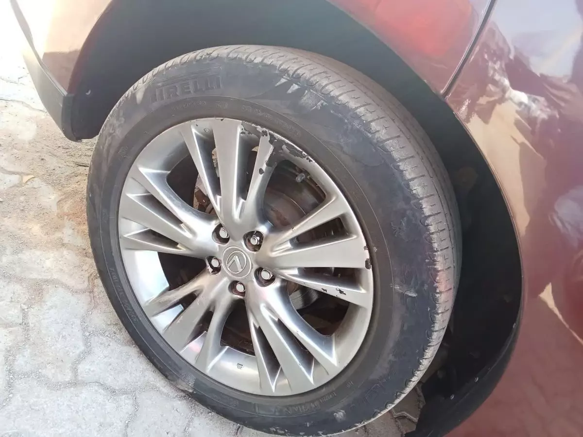 tyre2