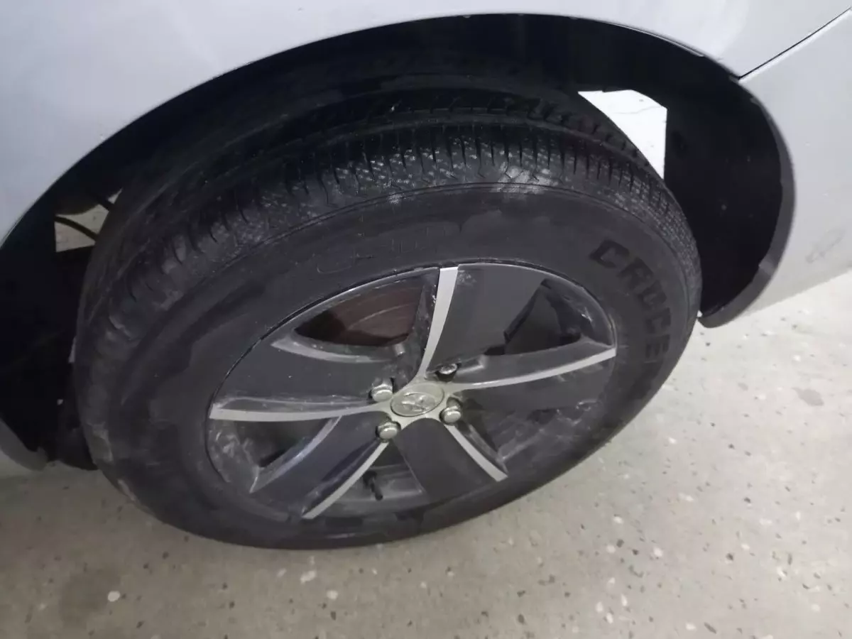 tyre0