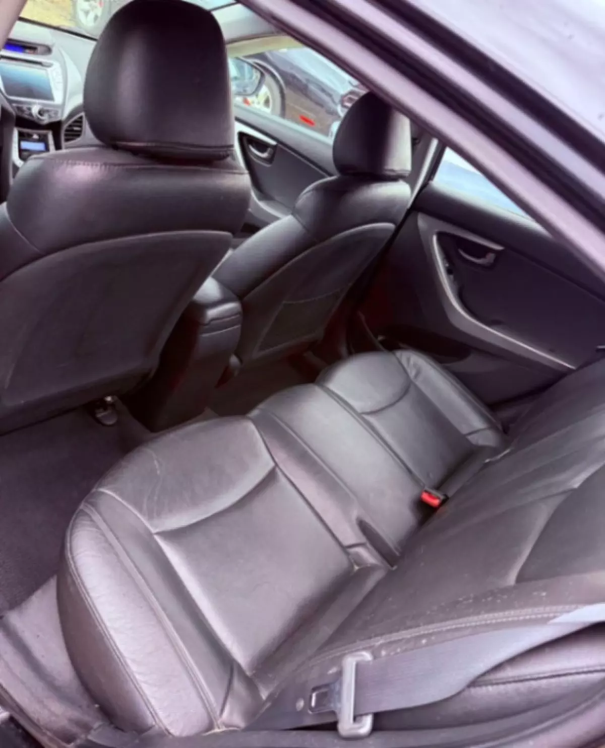 interiorBack