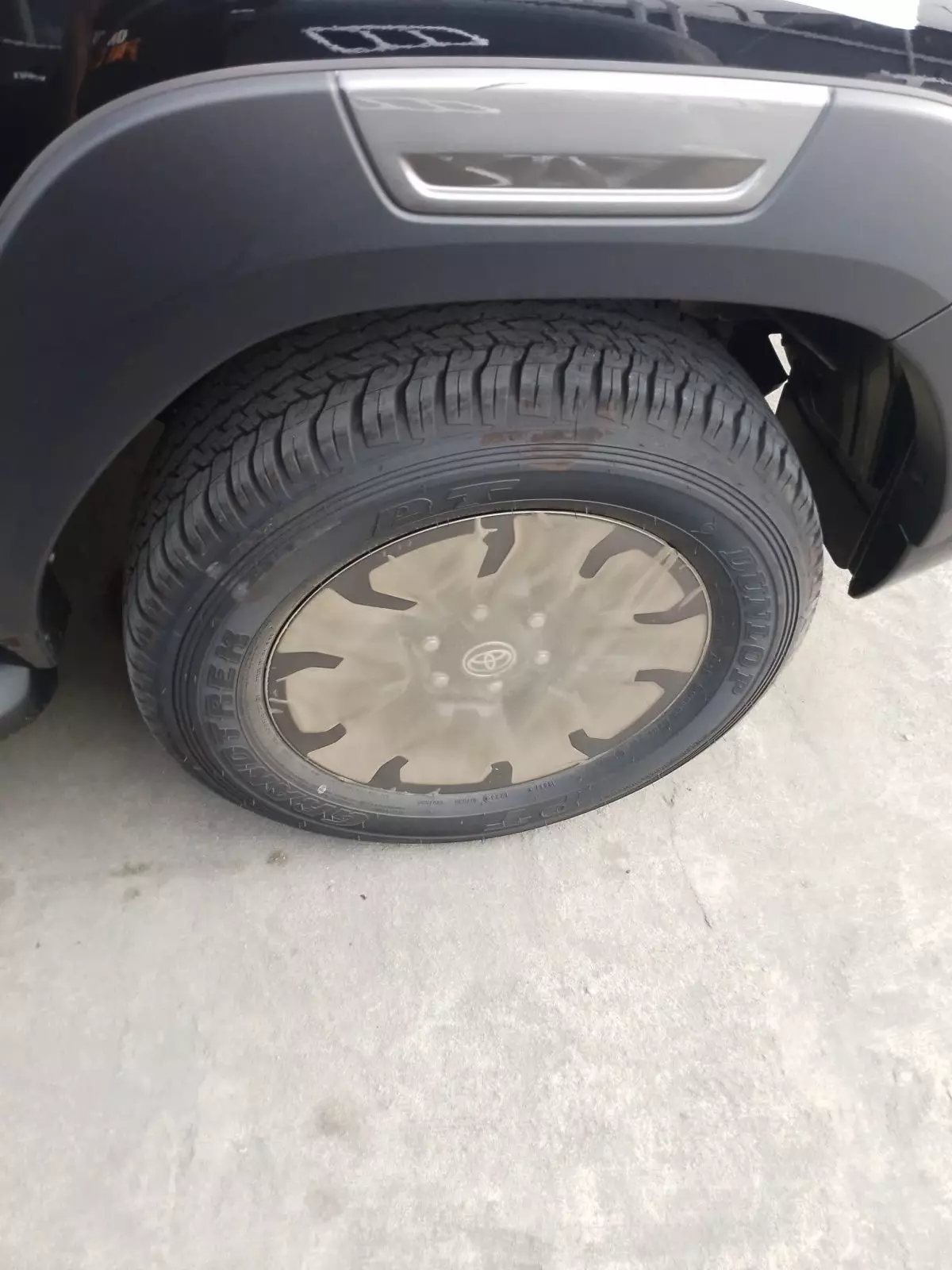 tyre2