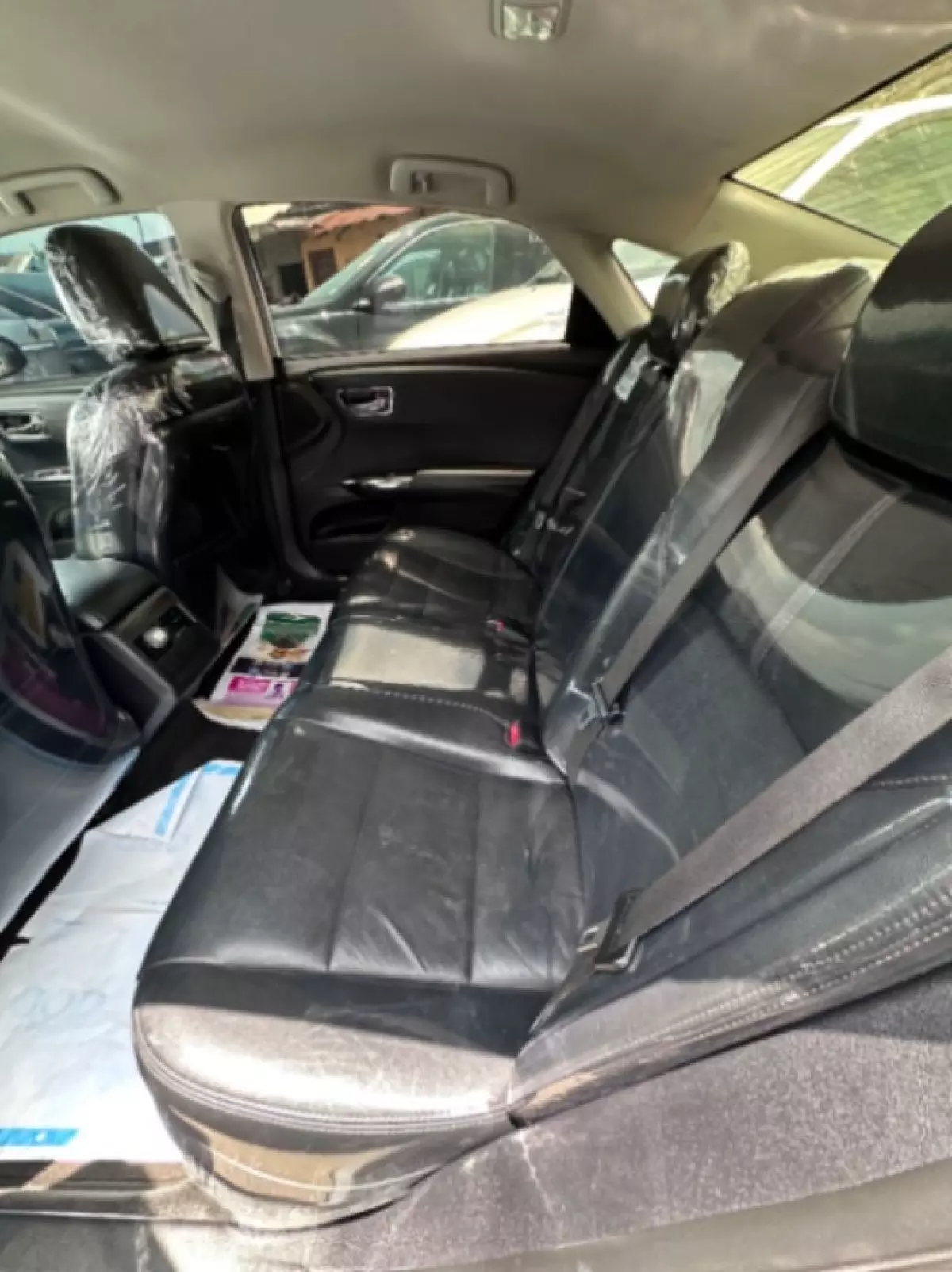 interiorBack