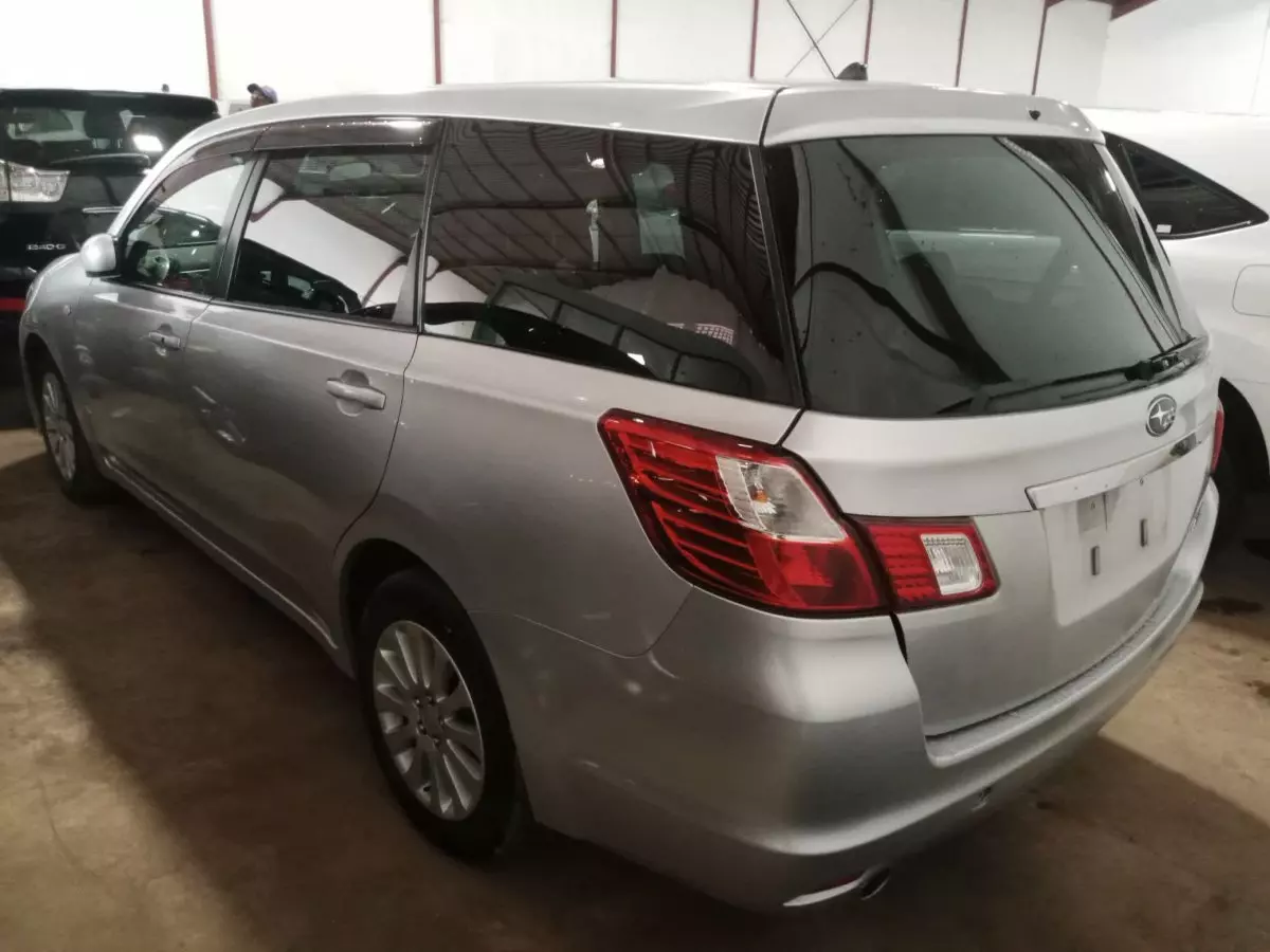 car Right