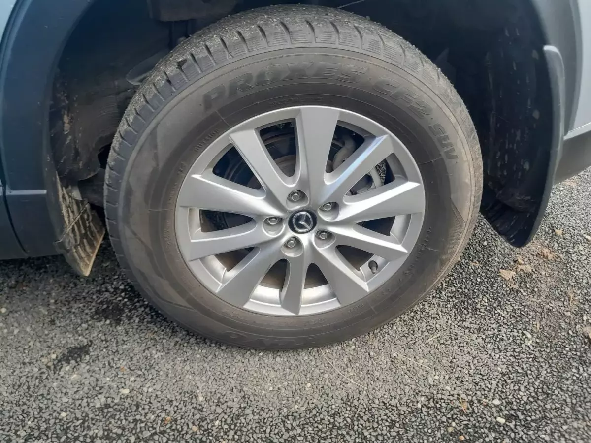 tyre0