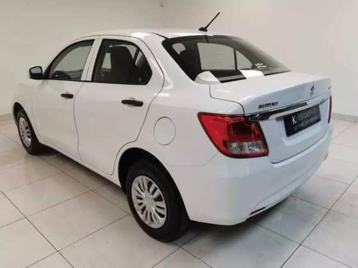 car Right