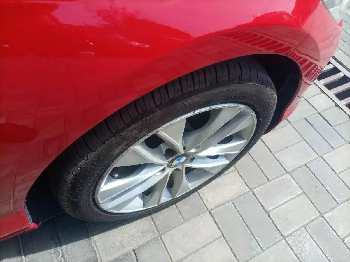 tyre0