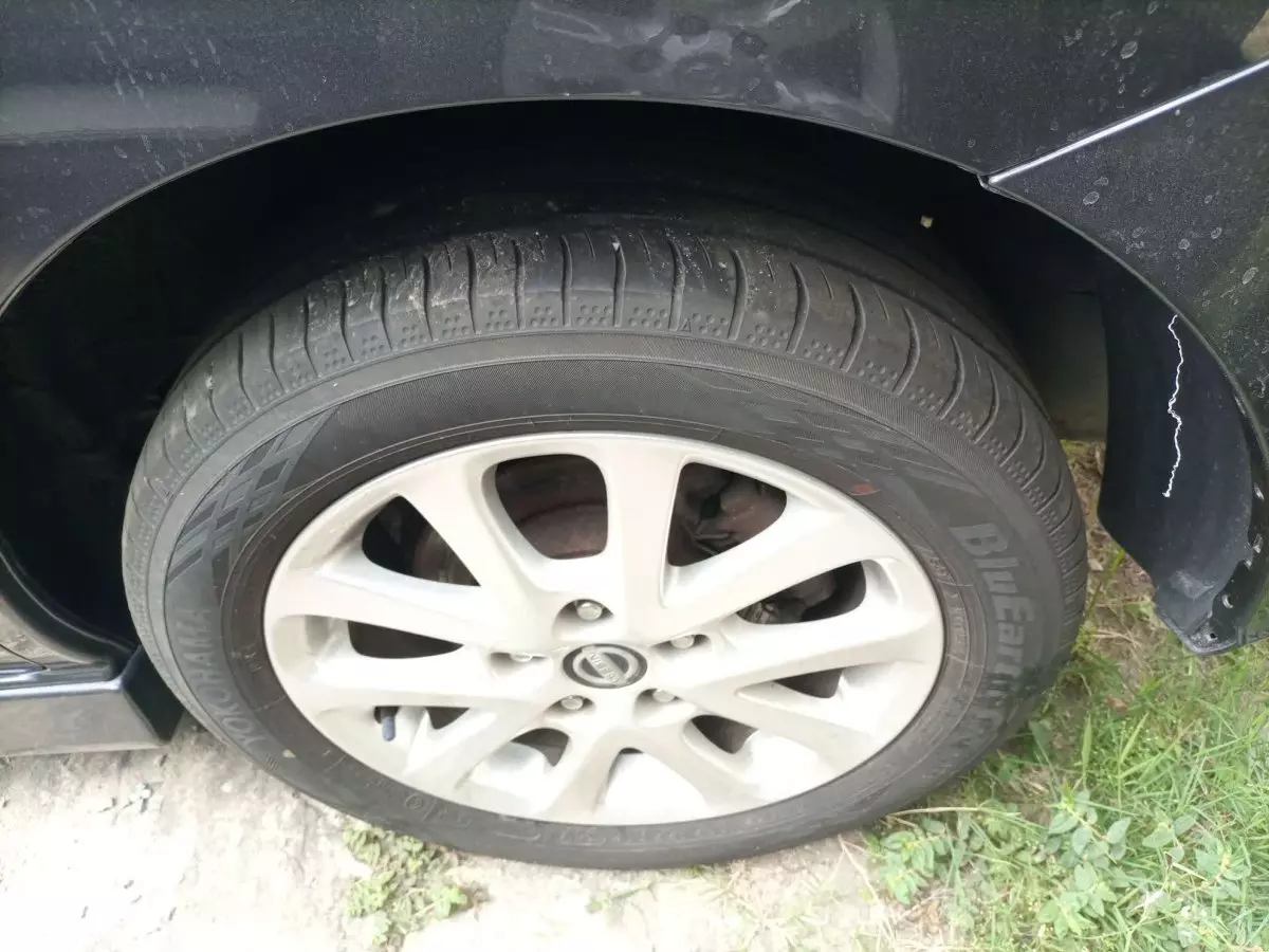 tyre3