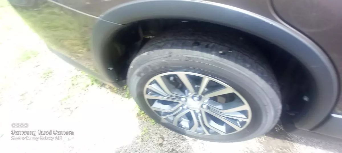 tyre1