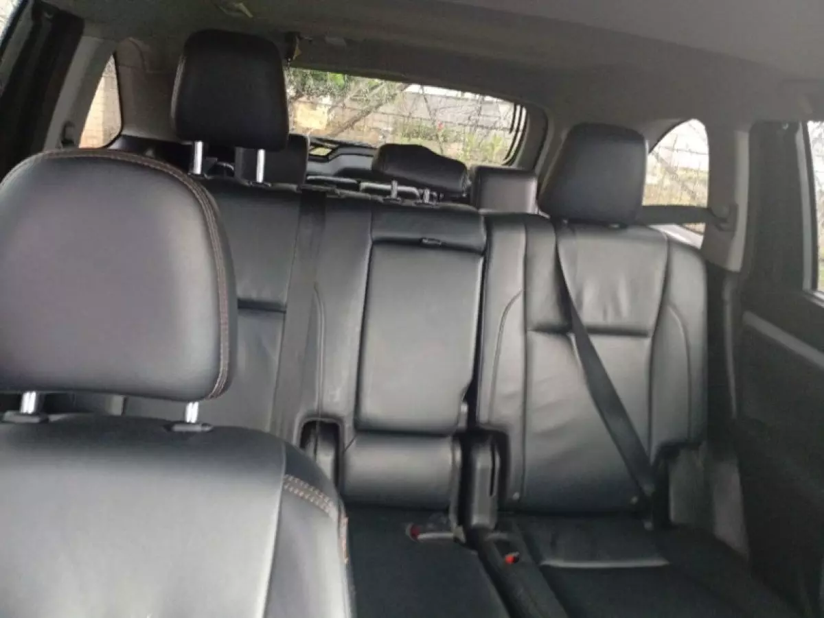 interiorBack