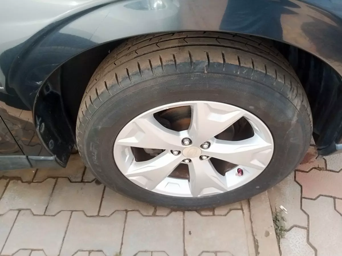 tyre2
