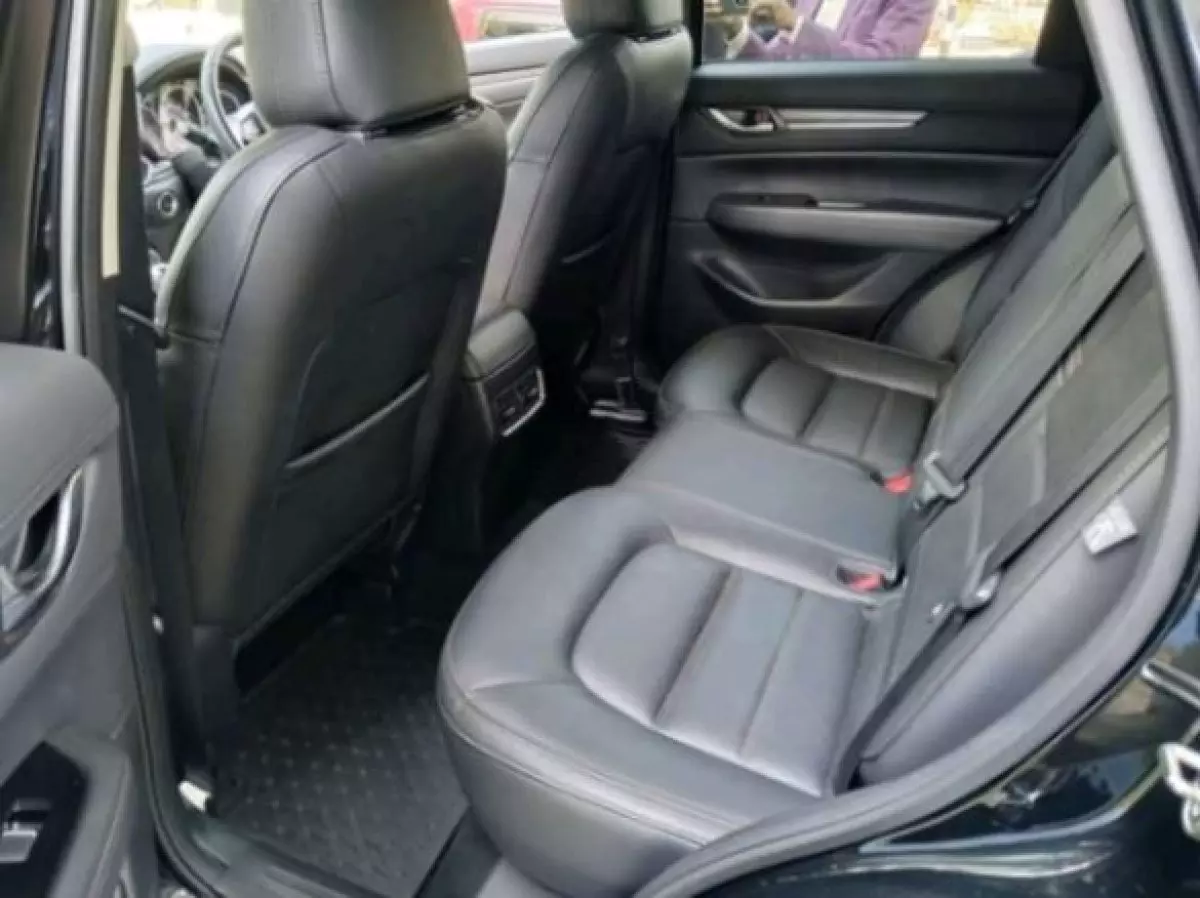 interiorBack