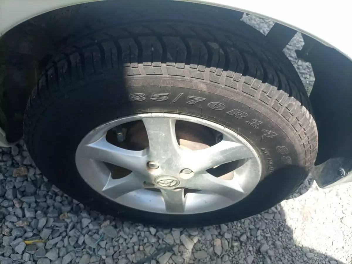 tyre0