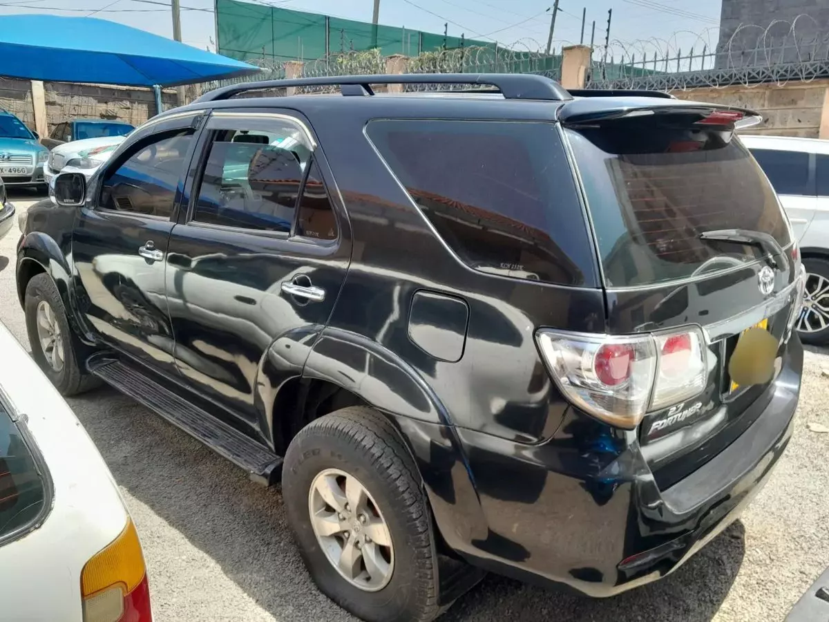 car Right