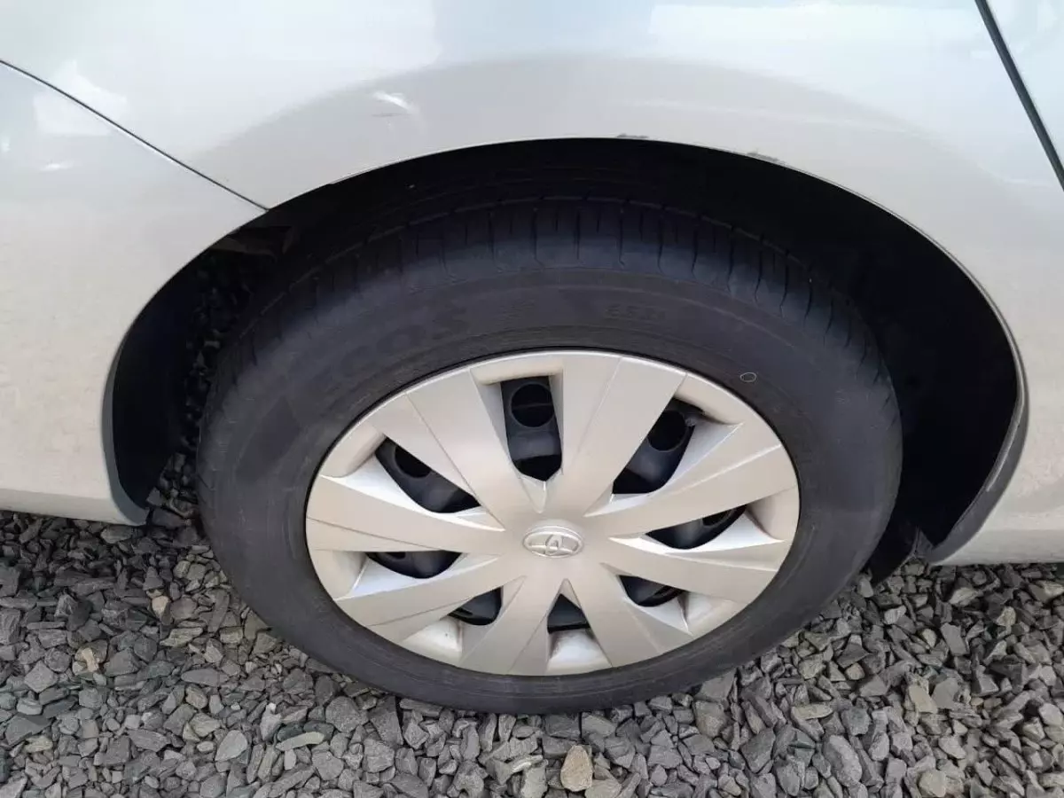 tyre3