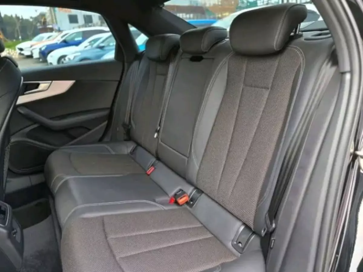 interiorBack