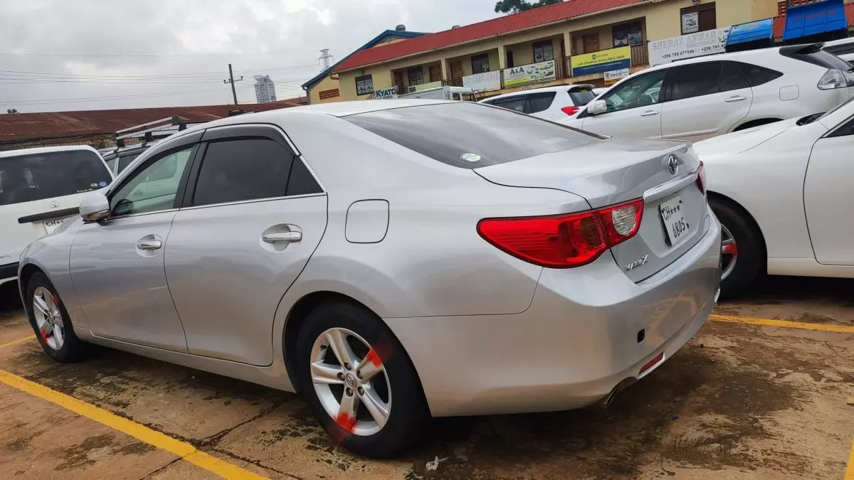car Right
