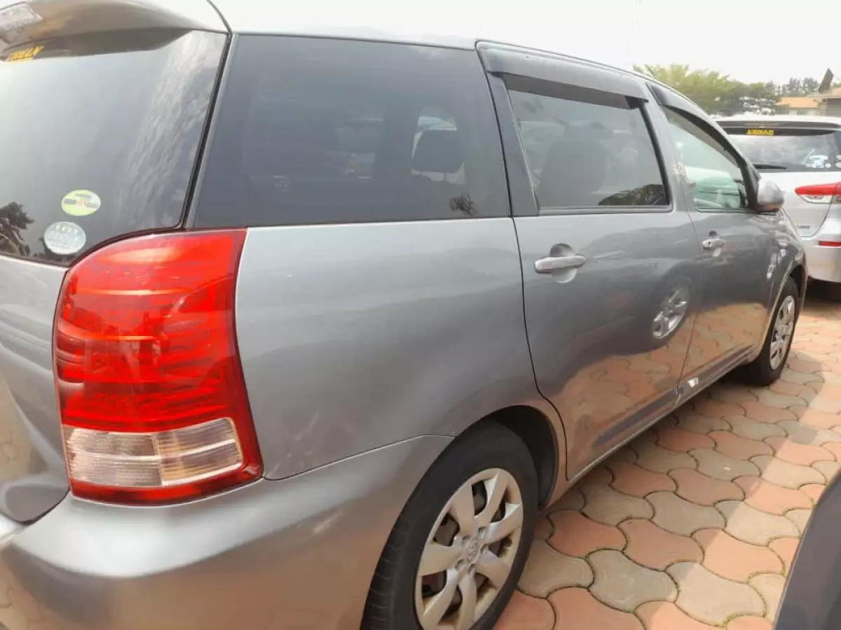 car Right