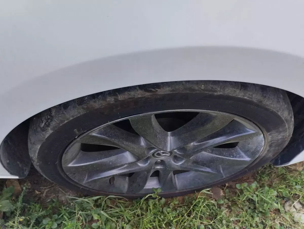 tyre2