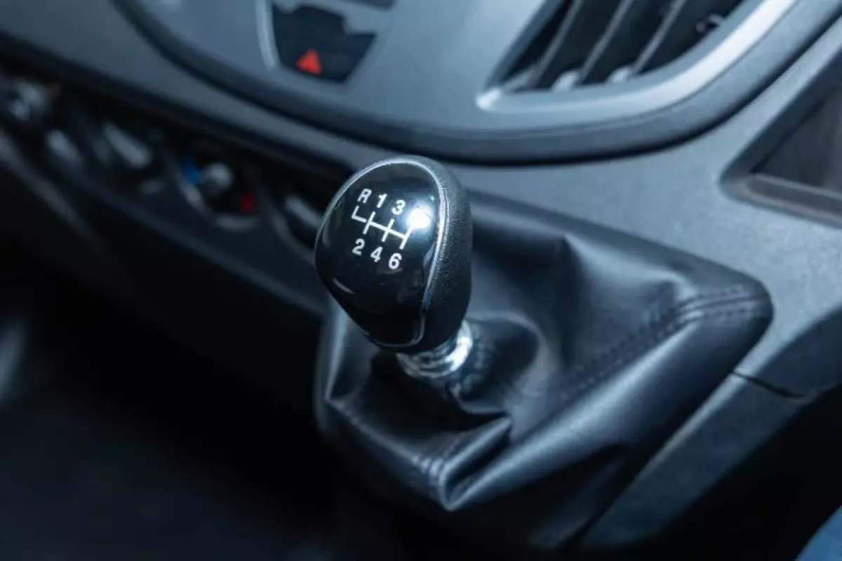 interiorBack
