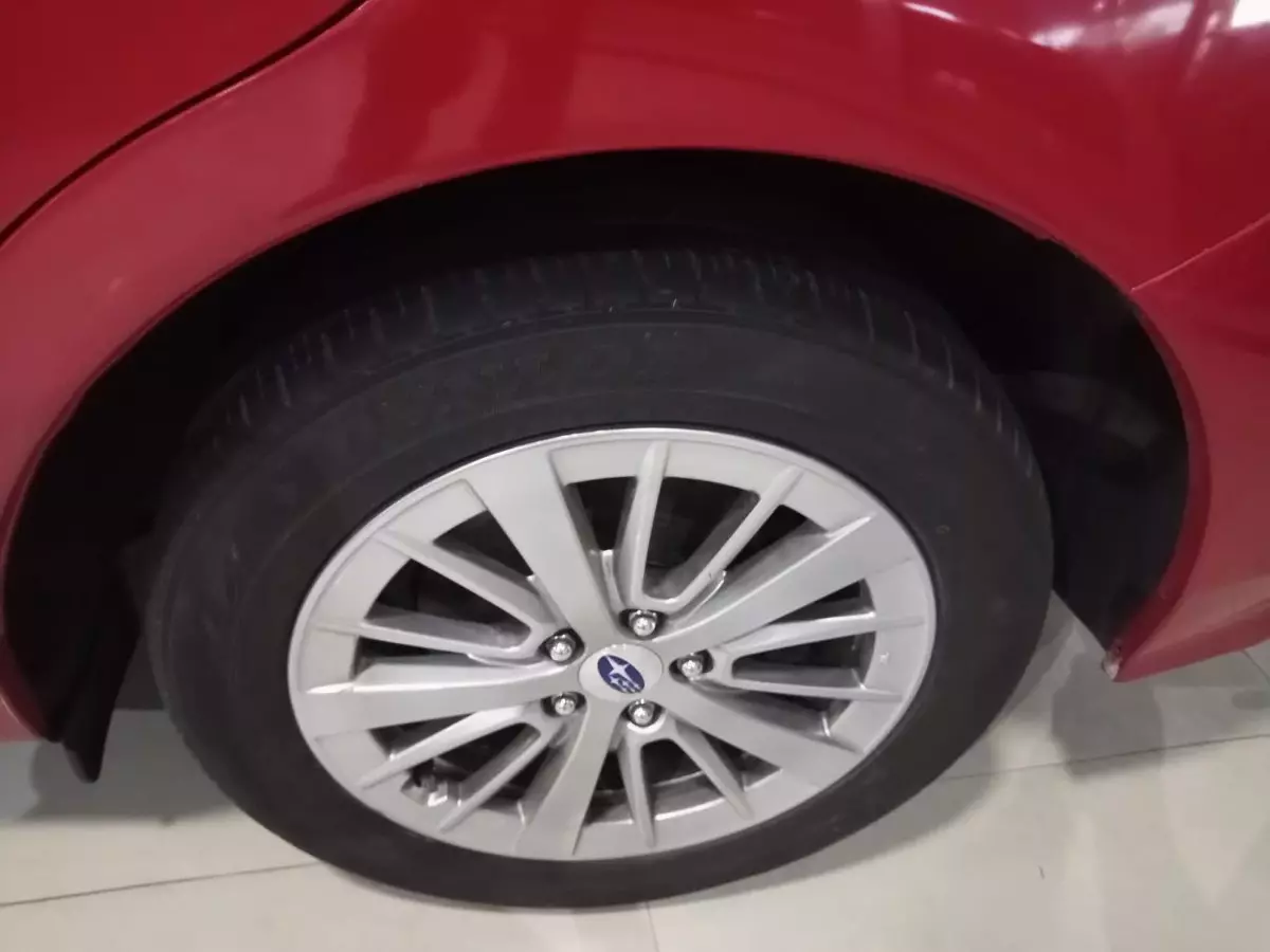 tyre1