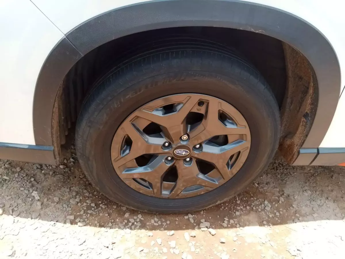tyre2
