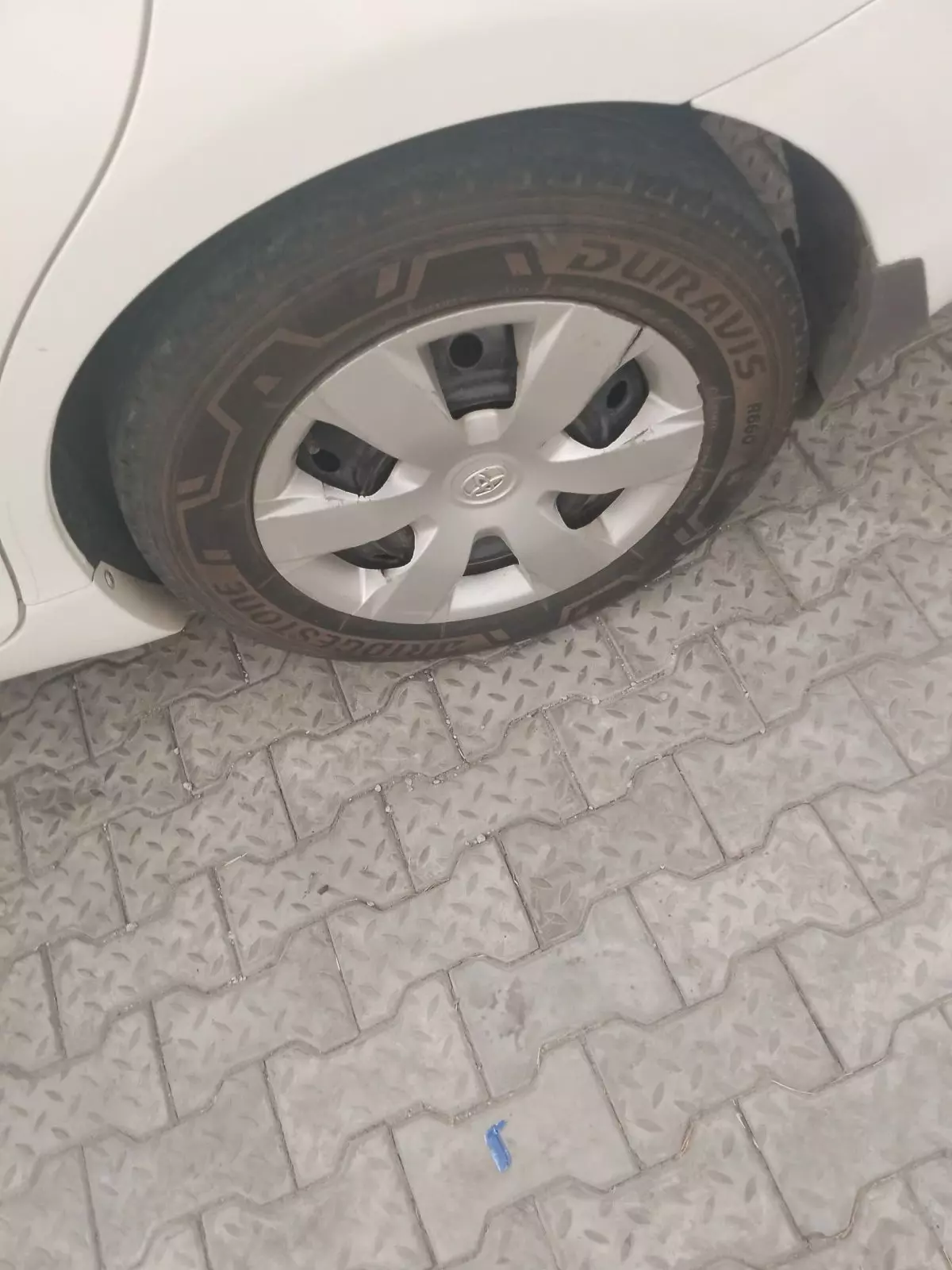 tyre0