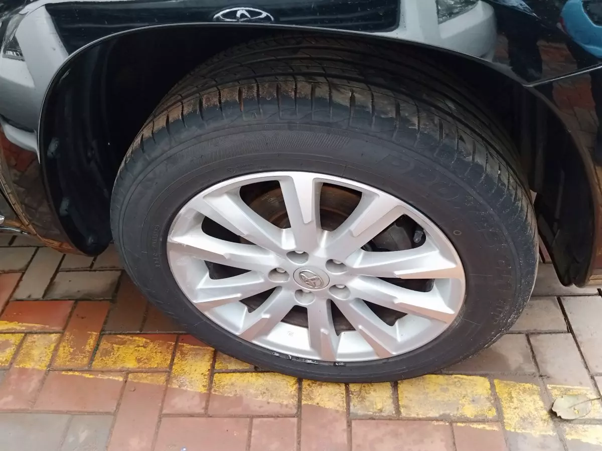 tyre1