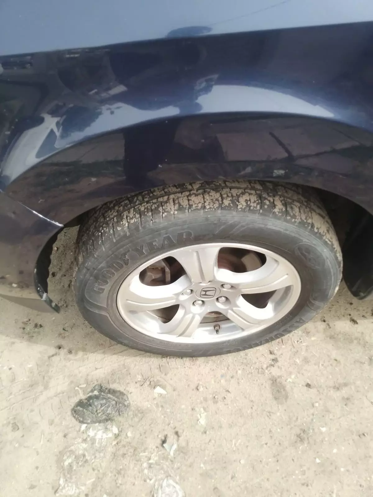 tyre3