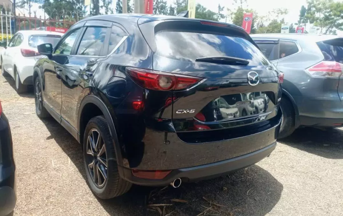 car Right