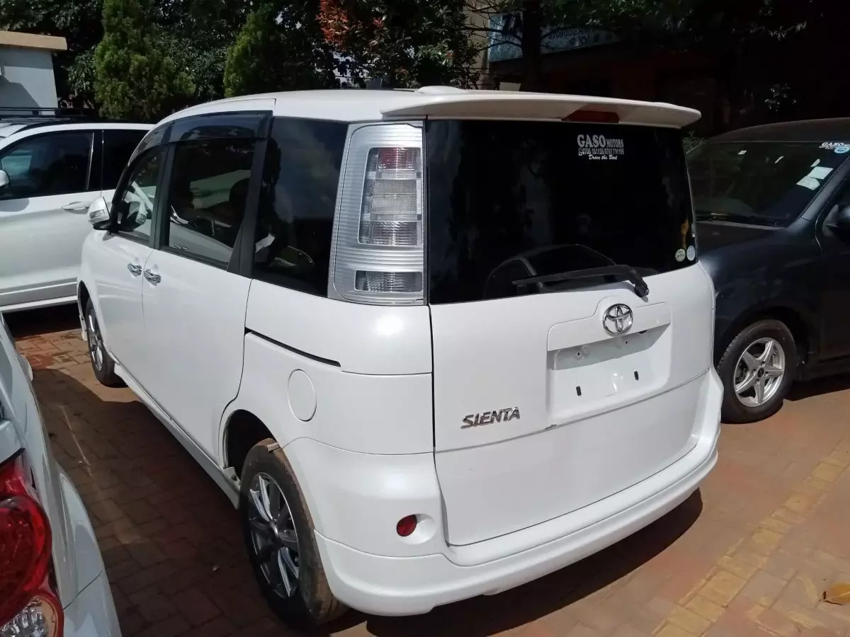 car Right