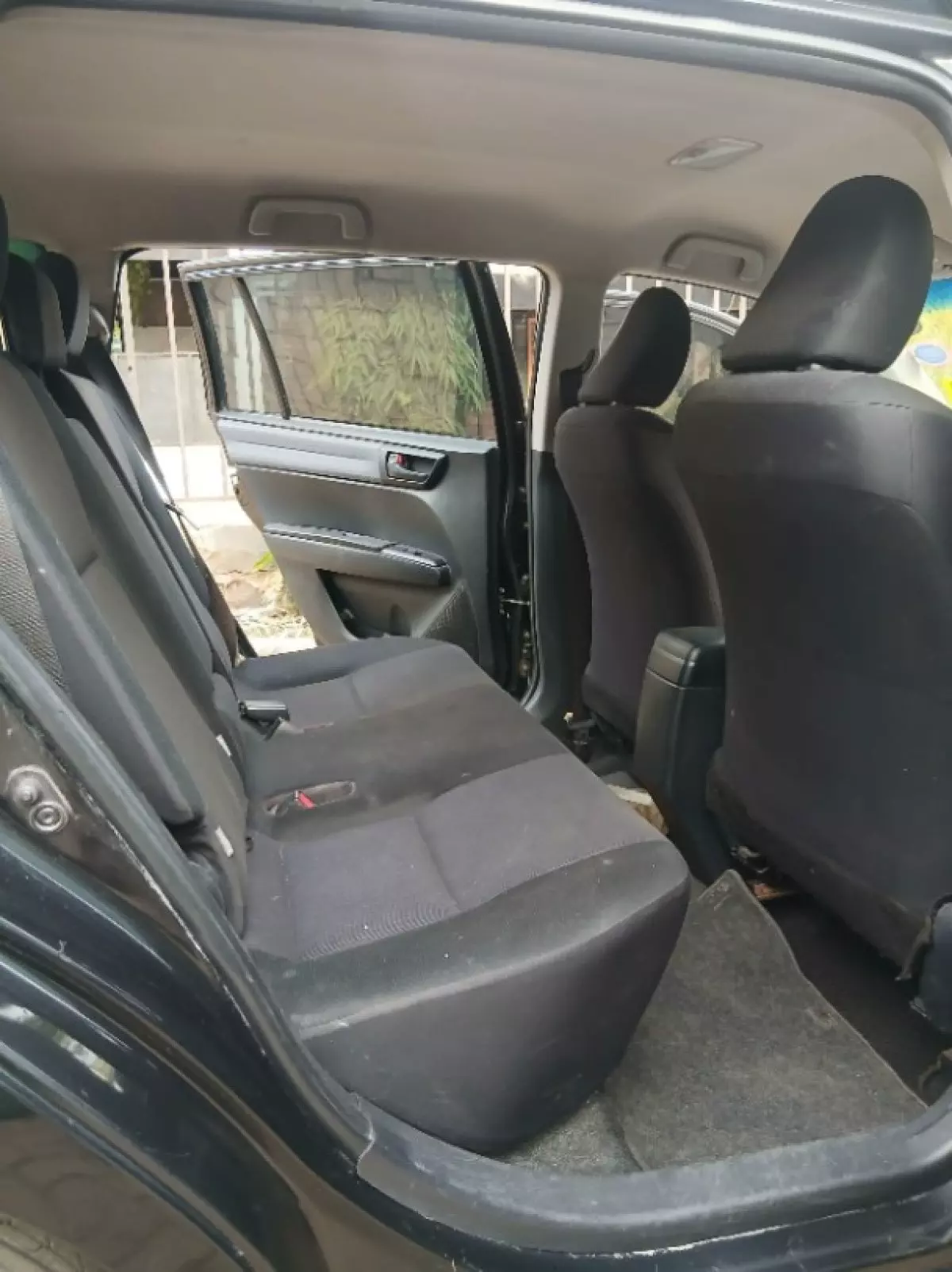 interiorBack
