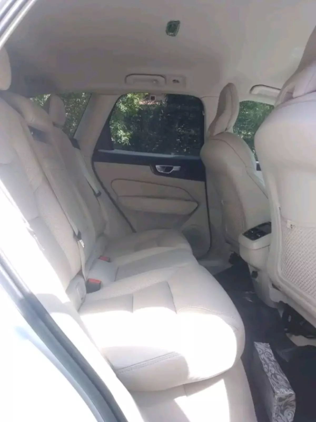 interiorBack