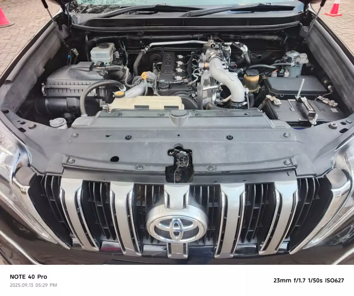 engineView