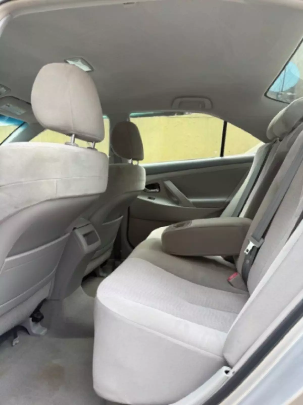 interiorBack
