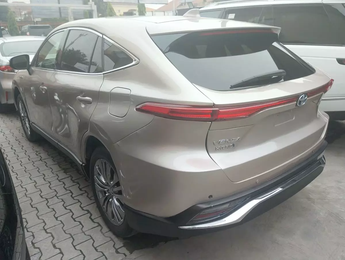 car Right