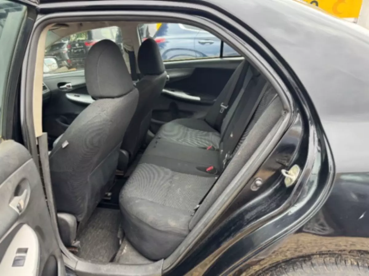 interiorBack