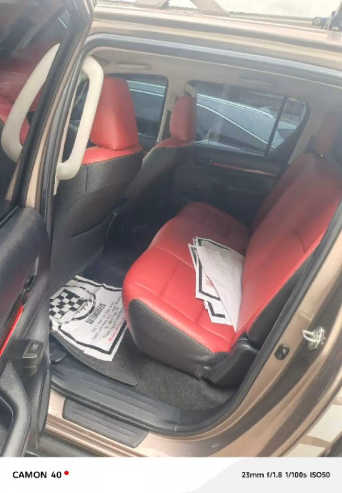 interiorBack