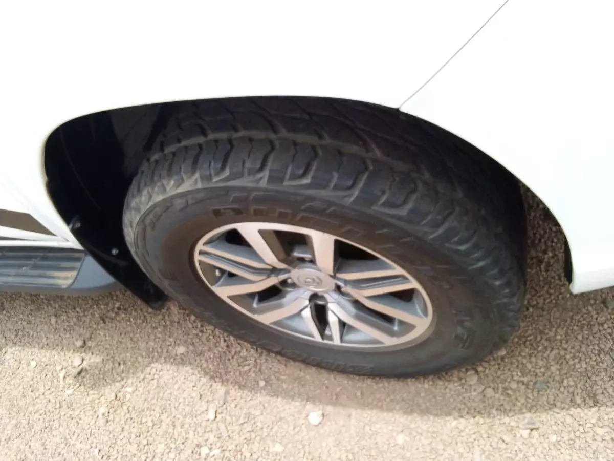 tyre3