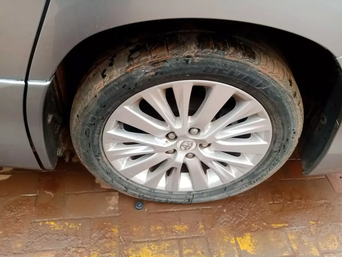 tyre3