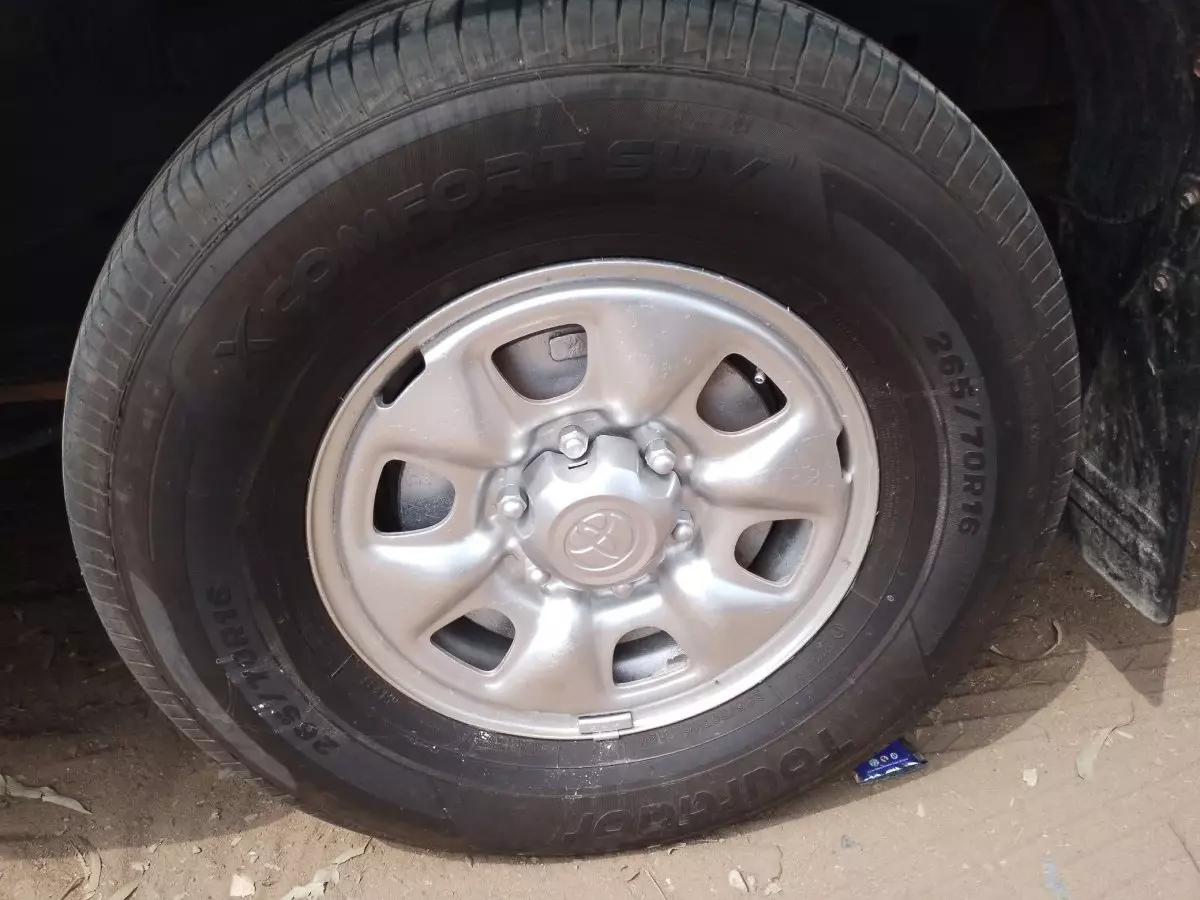 tyre3