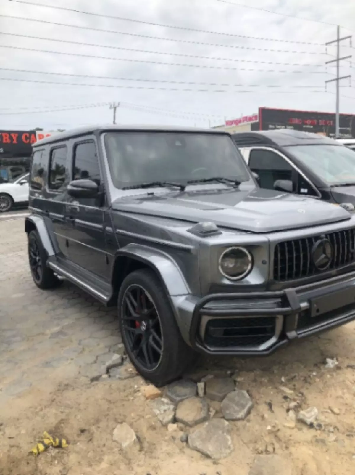 rightFront